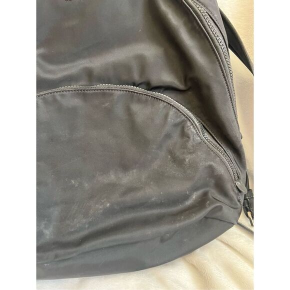 Kate Spade Backpack - Picture 4 of 8